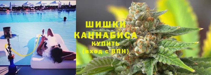 hydra зеркало  Игра  Марихуана OG Kush 